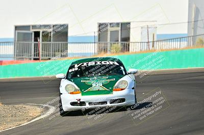media/Sep-14-2024-PCA San Diego (Sat) [[4f5cf43387]]/Red Group/Session 2 (Turns 4b and 5)/
